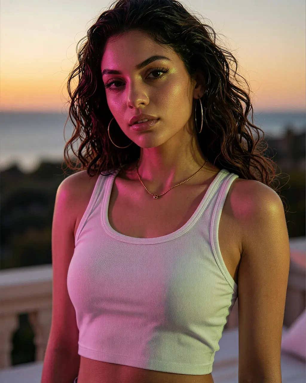 Kennedy — erotic chat partner on EroChat